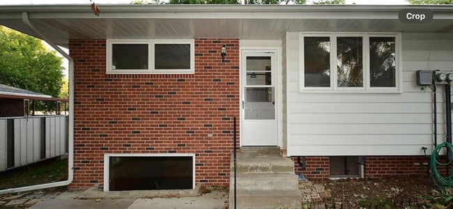 Building Photo - 211 Lakewood Dr