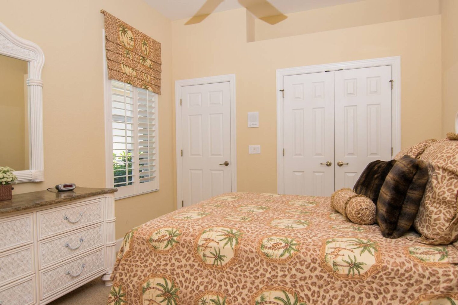 Building Photo - 8978 Mustang Island Cir