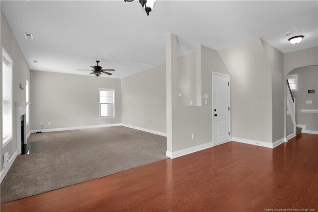 Building Photo - 228 Wentworth Dr