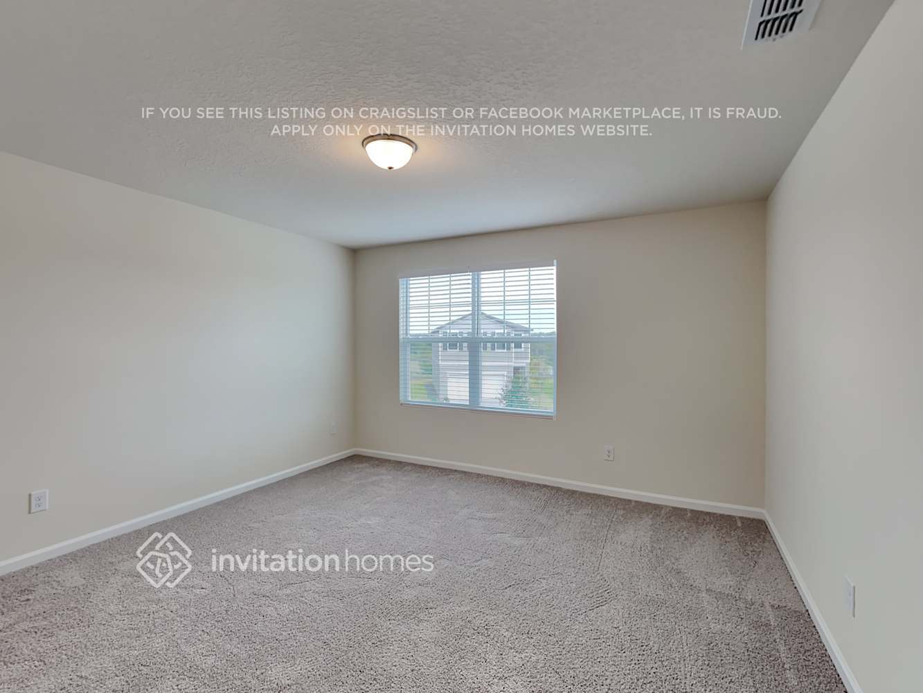 Building Photo - 2301 Litchfield Lp