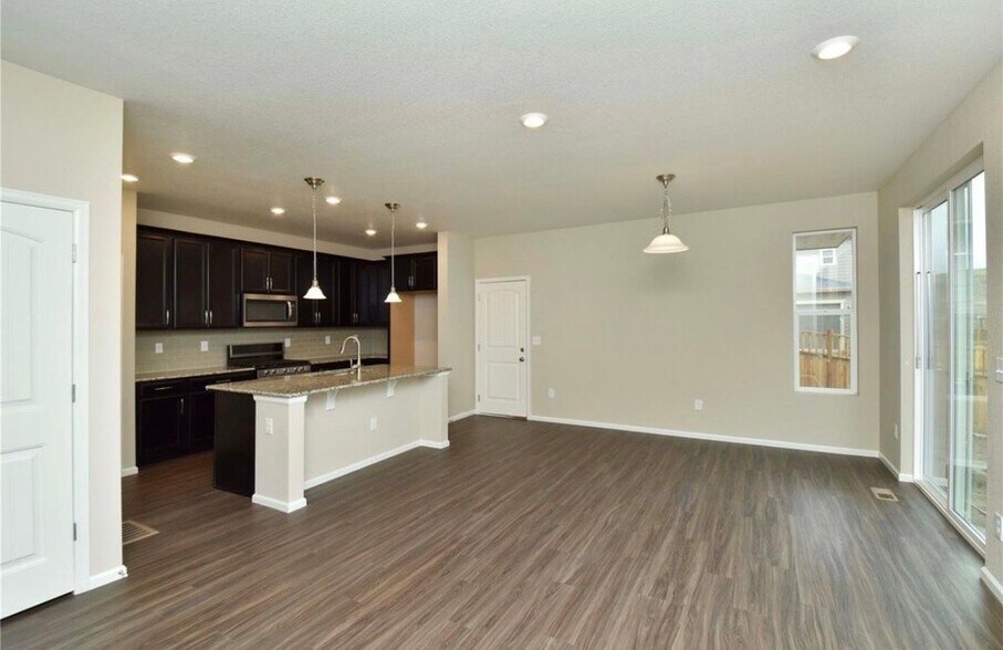 Building Photo - 3786 Happyheart Way