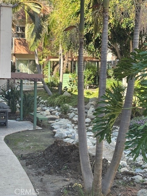 Building Photo - 5585 E Pacific Coast Hwy