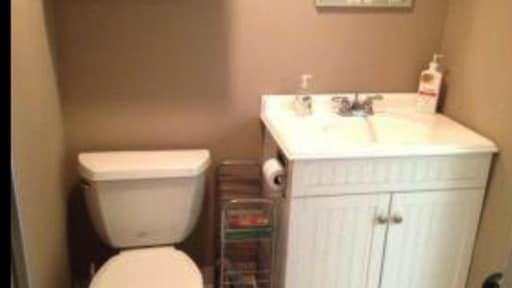 Building Photo - Beautiful 3 Bedroom Maine Endwell Schools!!!