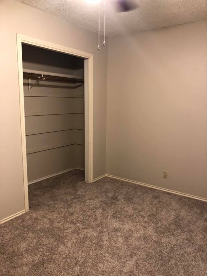 BR 1 - 133 Blanco St