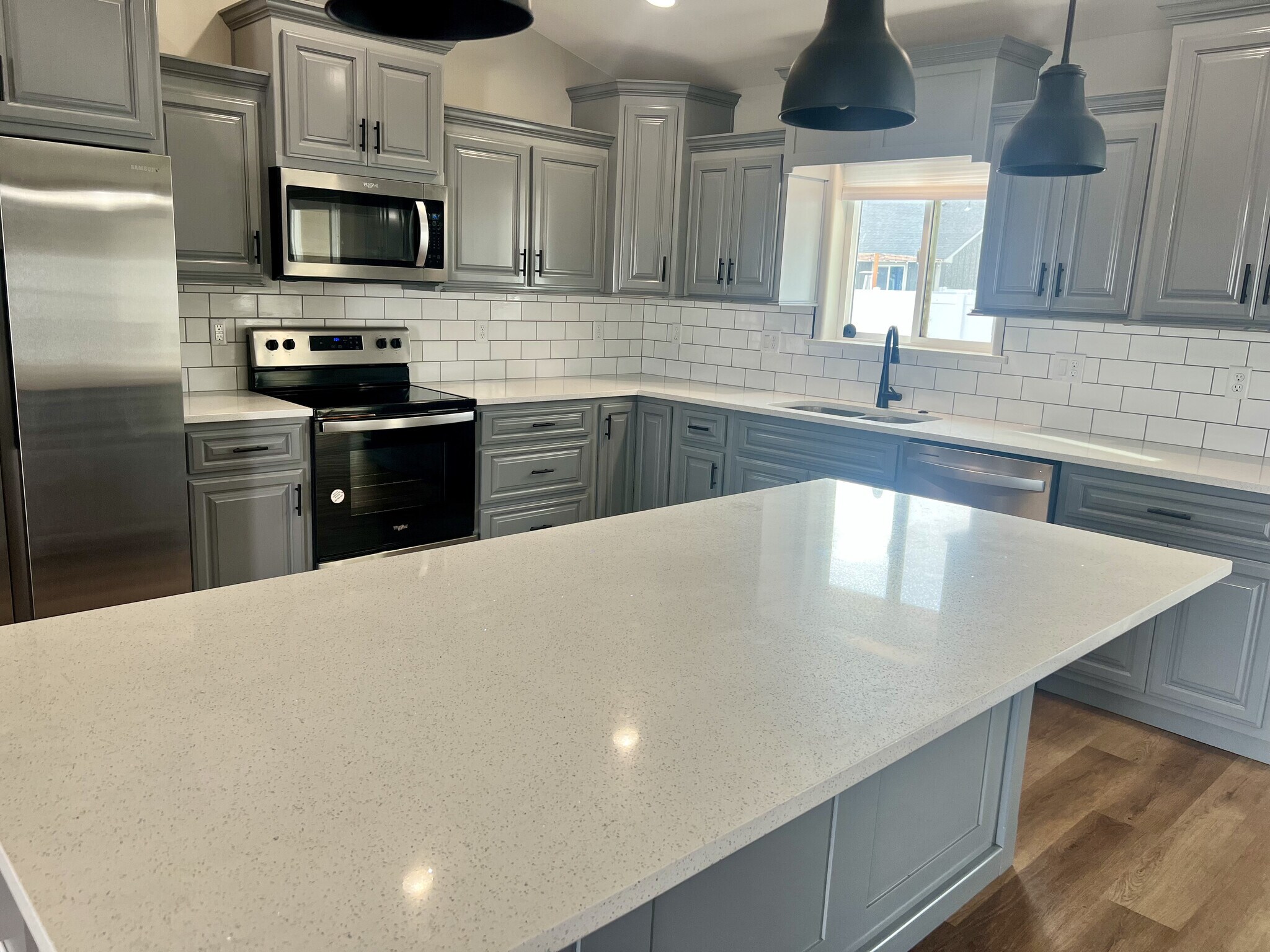 Building Photo - 2393 Pacific St