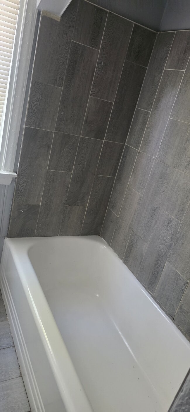 Building Photo - 11750 Christy St