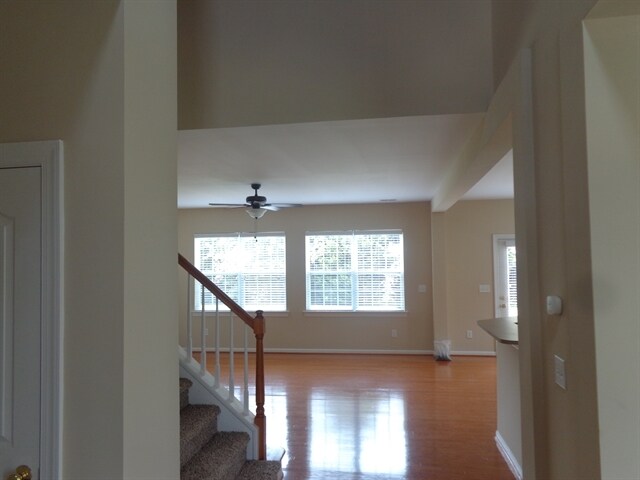 Building Photo - 6108 The Meadows Ln