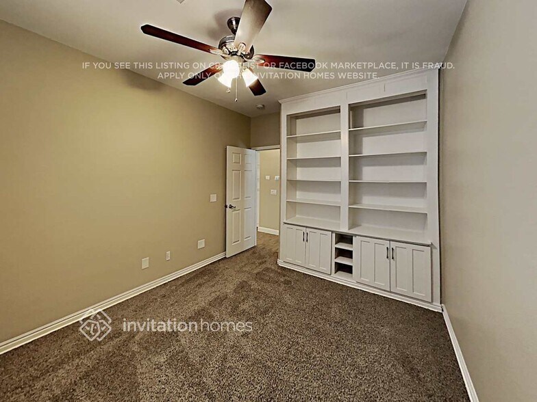 Building Photo - 7113 Wonderberry St