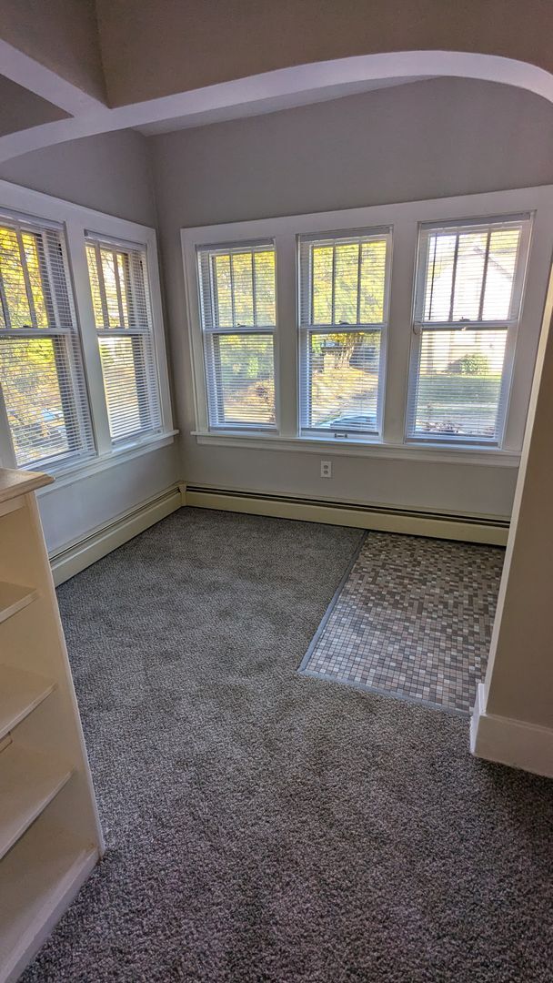 Building Photo - Atlas Investment Group, LLC (590 Sherman T...