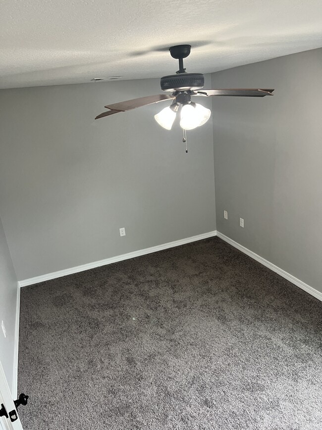 Building Photo - 103 Haislip Dr
