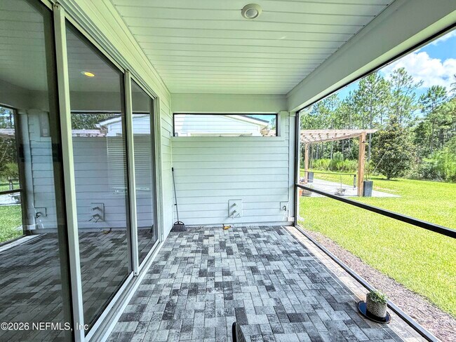 Building Photo - 11344 Newtonian Blvd
