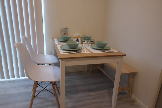 Building Photo - 1605 South Main St