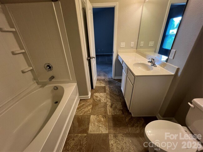 Building Photo - 8240 Paw Valley Ln