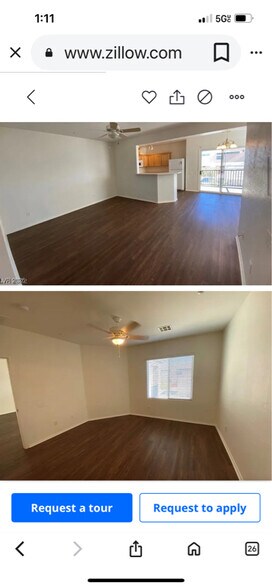 Building Photo - 6630 Flaminian Ln