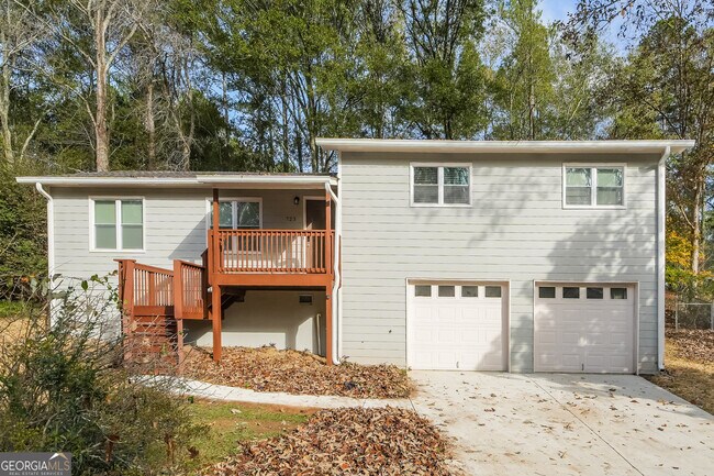Primary Photo - 723 Osco Pkwy