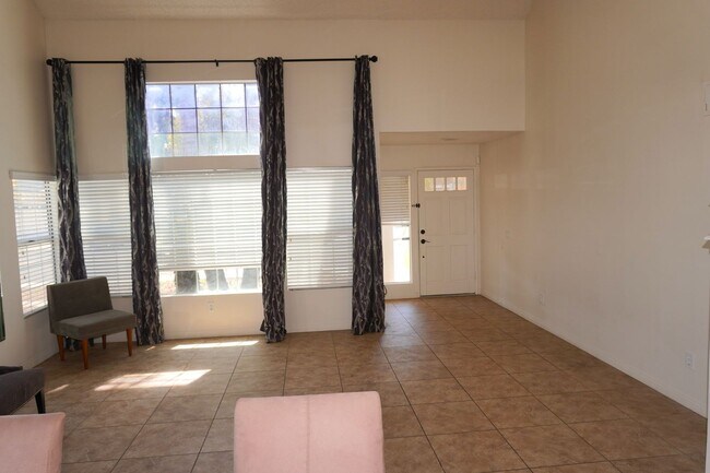 Building Photo - 23848 Bouquet Canyon Pl