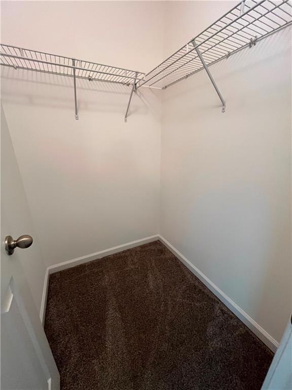 Building Photo - 2478 Ivey Crest Cir