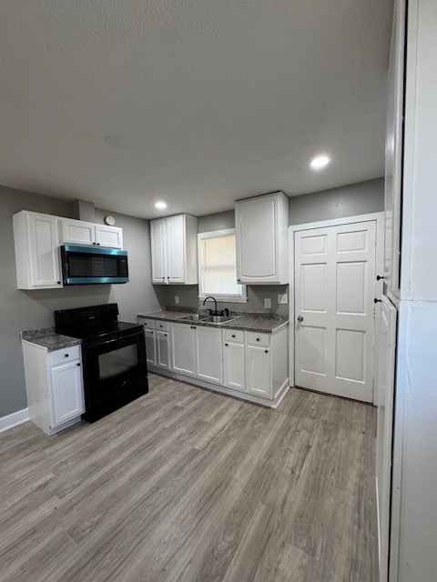 Building Photo - 204 Brisco St