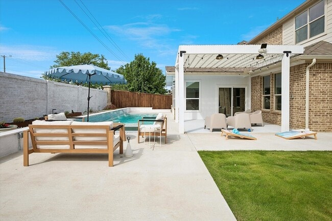 Building Photo - 4576 Berry Ridge Ln