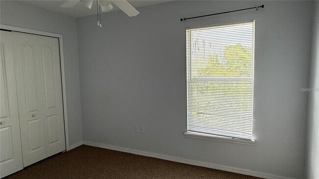 Building Photo - 979 Hacienda Cir