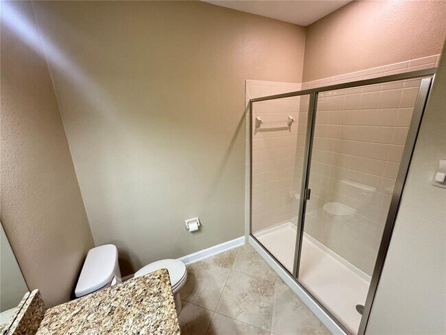 Building Photo - 8964 Azalea Sands Ln