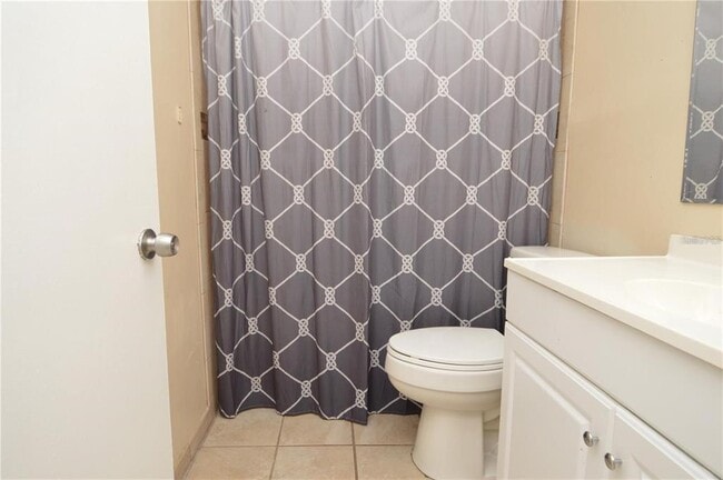 Building Photo - 2904 Lichen Ln