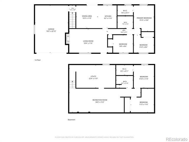 Building Photo - 15140 E Columbia Dr