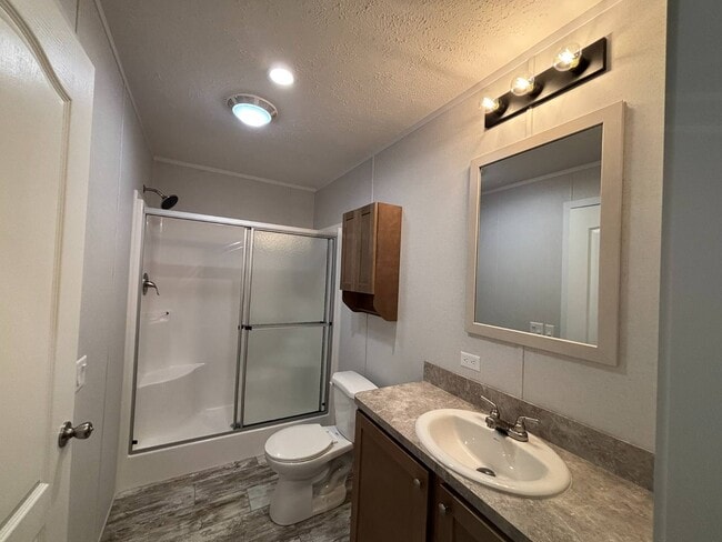Building Photo - 1111 OH-133