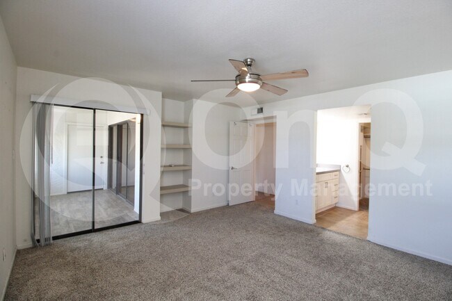 Building Photo - 5998 N 78th St