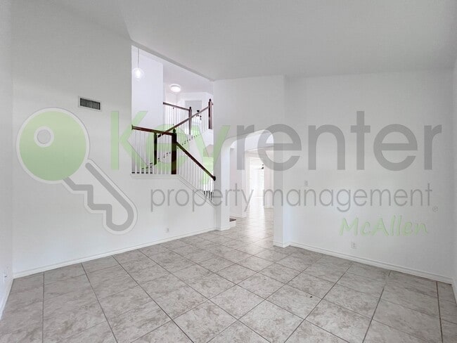 Building Photo - Beatutiful 5Bed/3Bath in Mcallen TX Now Av...