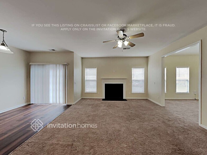 Building Photo - 2019 Southridge Dr