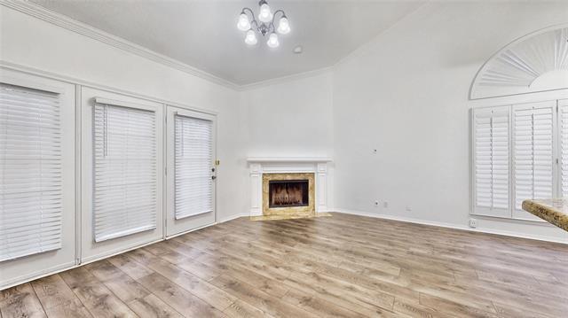 Building Photo - 5325 Bent Tree Forest Dr