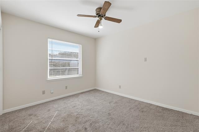 Building Photo - 10830 Cotillion Dr