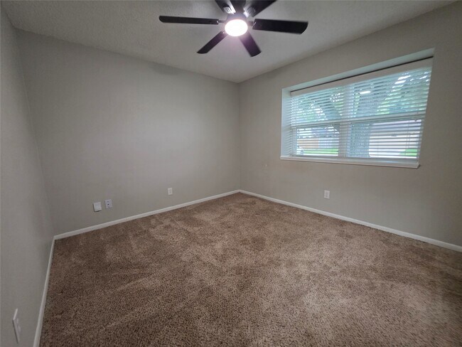 Building Photo - 6607 Rockfield Dr