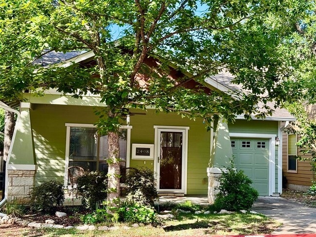 Building Photo - 2408 Amur Dr