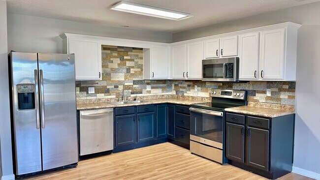 Building Photo - Series 352 Of Urban Nest Properties, LLC