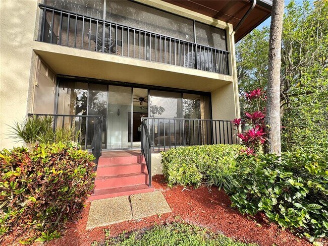 Building Photo - 6466 Seagull Dr
