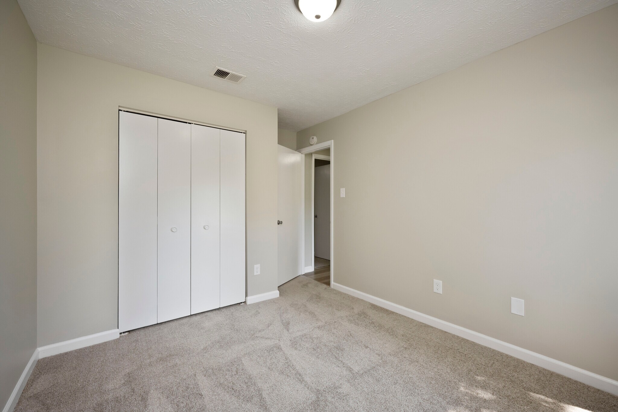 Building Photo - 3409 Woodspring Dr