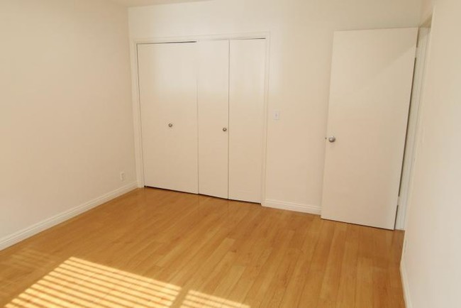 Building Photo - 1 bedroom in Los Angeles CA 90027