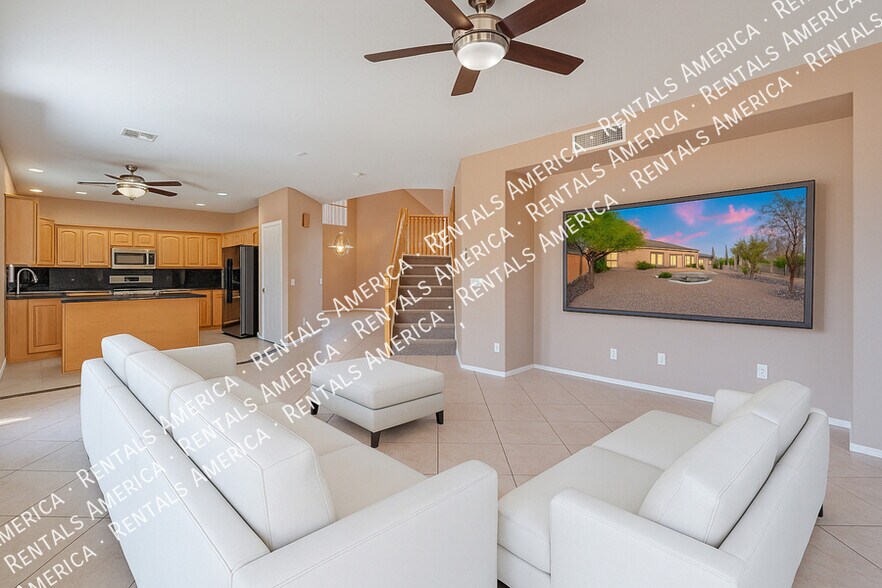 Building Photo - 20277 N 68th Dr