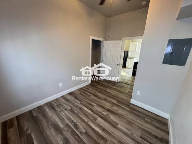 Building Photo - 615 Delmar St