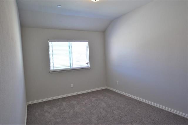 Building Photo - 2547 Adam Ln
