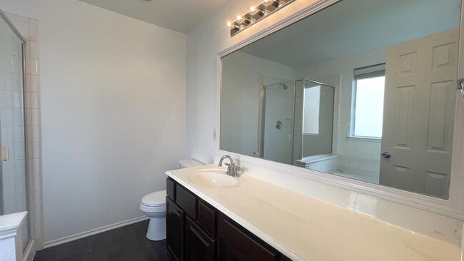 Building Photo - 5112 Bald Cypress Ln