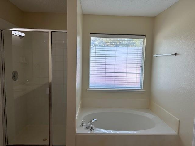 Building Photo - 4171 Freedom Ln