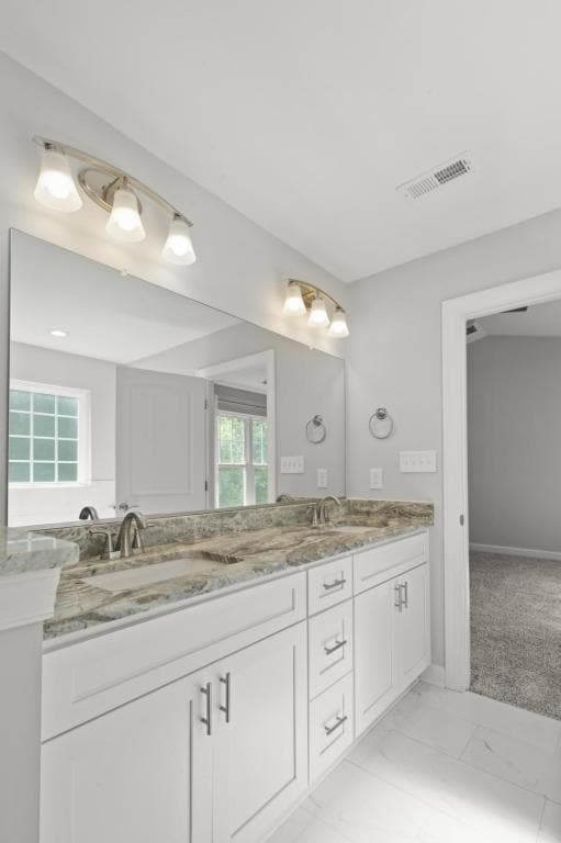 Building Photo - 5924 Roland Smith Dr