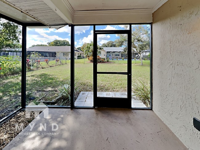 Building Photo - 13411 Shadberry Ln