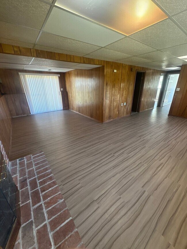 Building Photo - Single Family Home-Jarrettsville