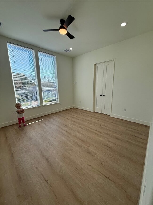 Building Photo - 1815 McKee St