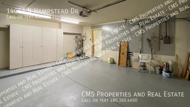 Building Photo - 14053 N Hampstead Dr