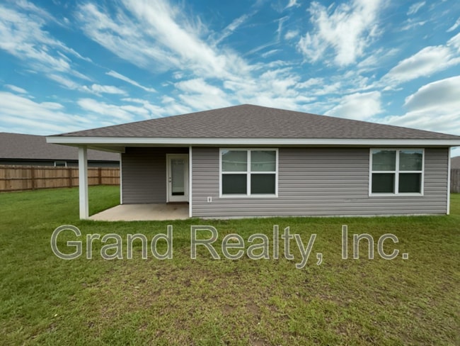 Building Photo - 4431 Winged Elm Ct